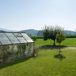 Im Idyll 1 * Hengersberg