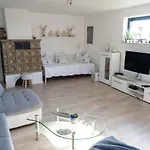 Im Idyll 1 Appartement