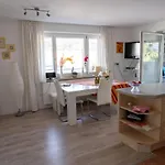 Im Idyll 1 Appartement Hengersberg