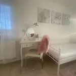Appartement Im Idyll 1