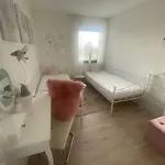 Im Idyll 1 Appartement *