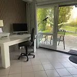 Im Idyll 1 Hengersberg