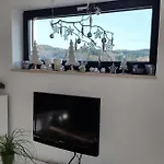 Im Idyll 1 Appartement *