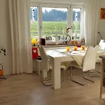 Im Idyll 1 Hengersberg