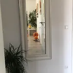 Im Idyll 1 Appartement *