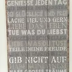 Appartement Im Idyll 1 Hengersberg