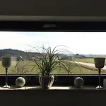 Im Idyll 1 Appartement *