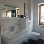 Appartement Im Idyll 1 *